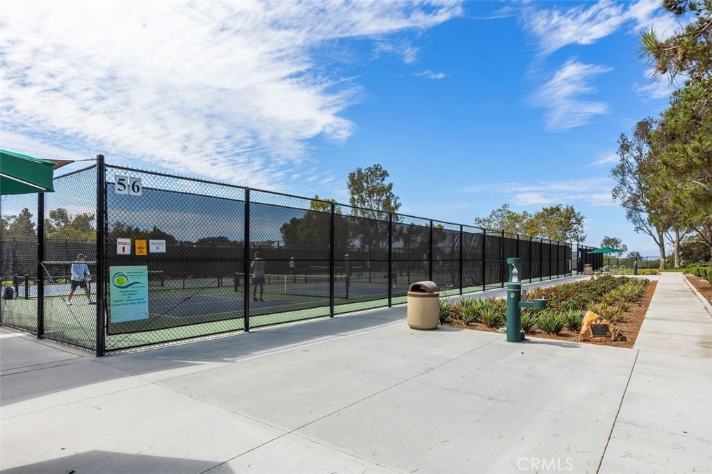 54 Anjou, Newport Coast CA 92657 - photo 49