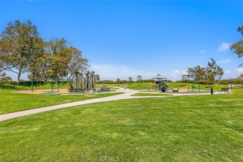 54 Anjou, Newport Coast CA 92657 - photo 53