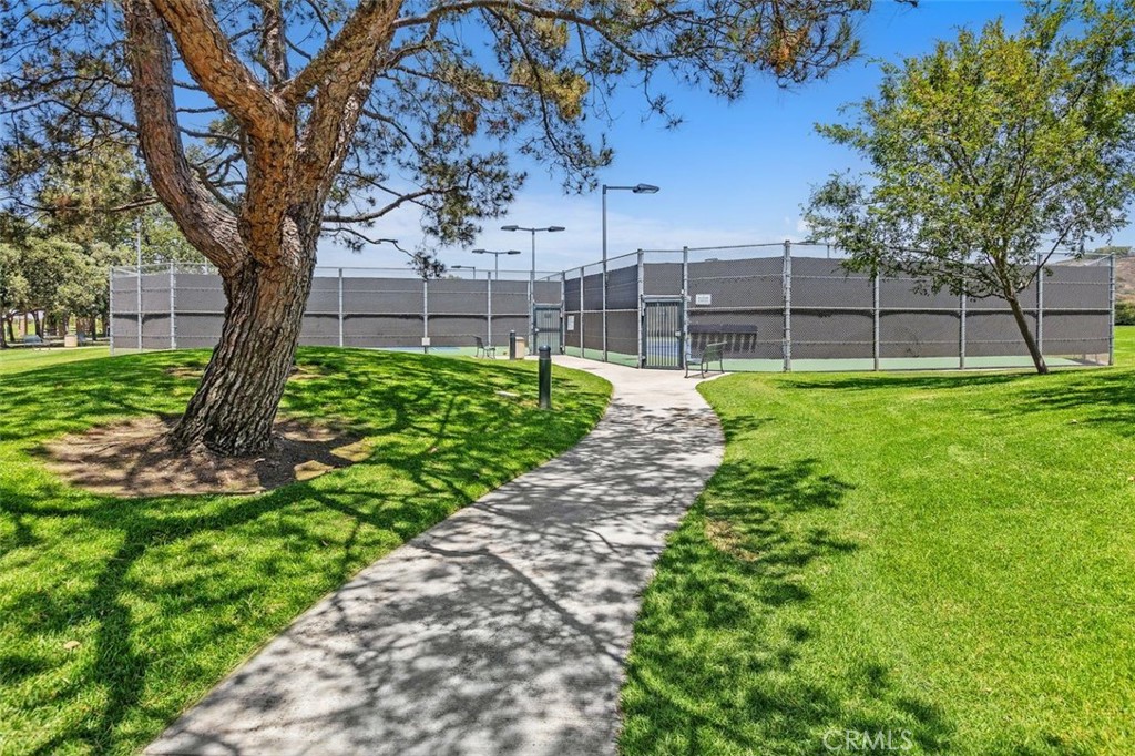 54 Anjou, Newport Coast CA 92657 - photo 54