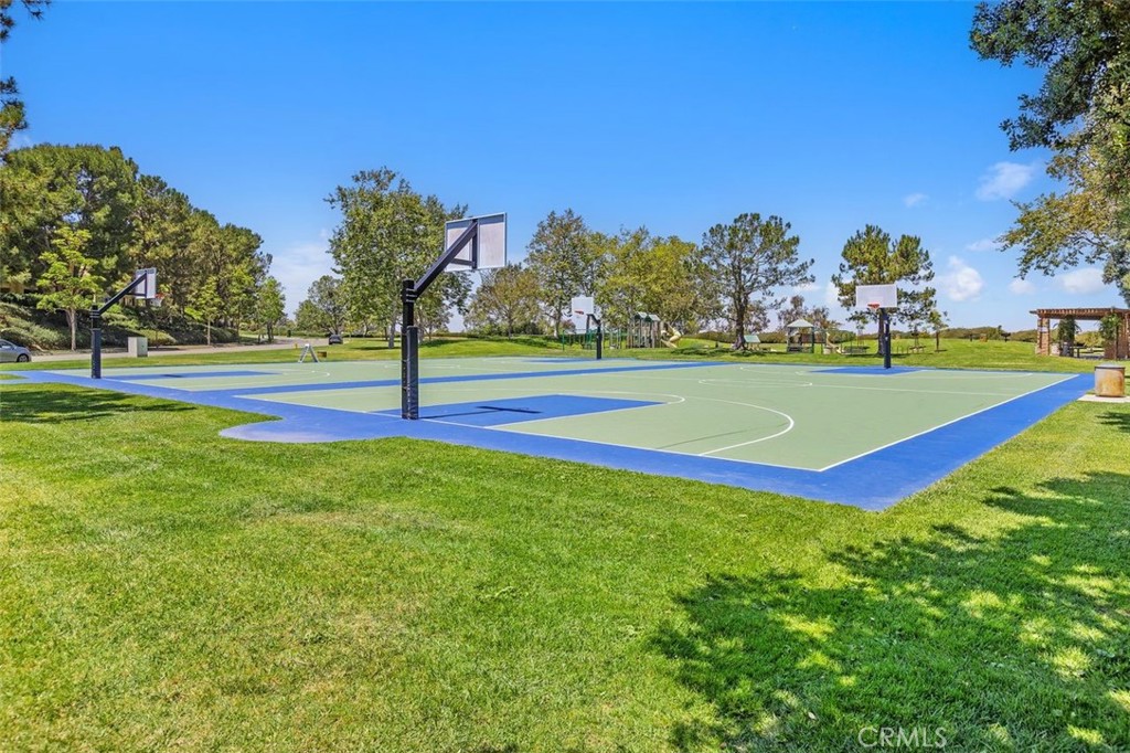 54 Anjou, Newport Coast CA 92657 - photo 55