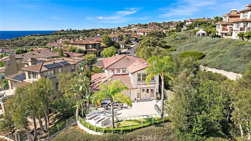 54 Coral Reef, Newport Coast
