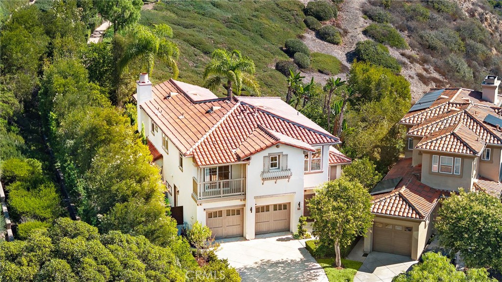 54 Coral Reef, Newport Coast CA 92657 - photo 2