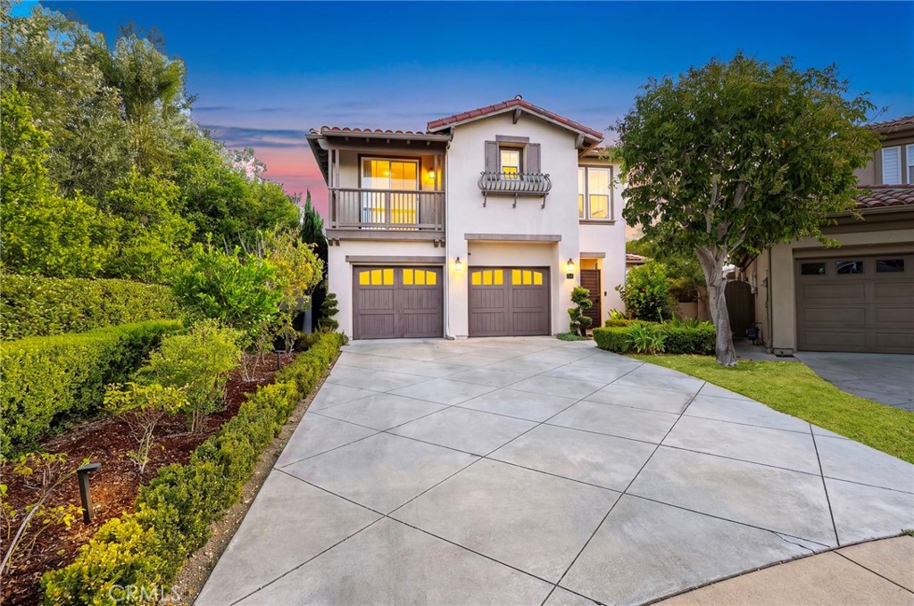 54 Coral Reef, Newport Coast CA 92657 - photo 3