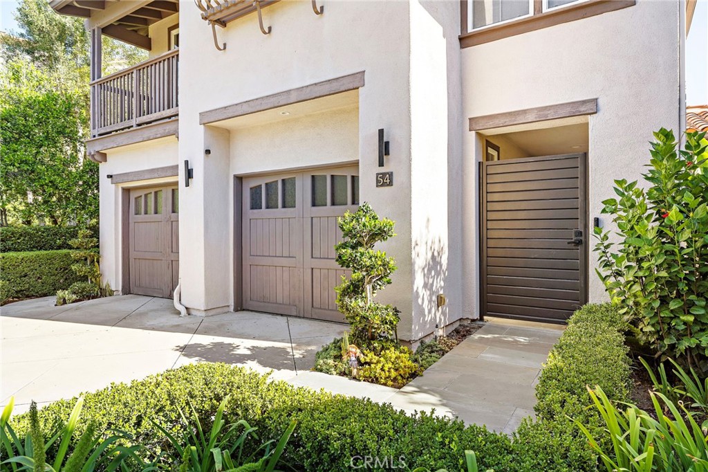 54 Coral Reef, Newport Coast CA 92657 - photo 4
