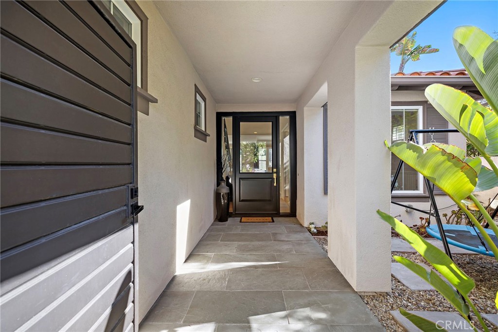 54 Coral Reef, Newport Coast CA 92657 - photo 5