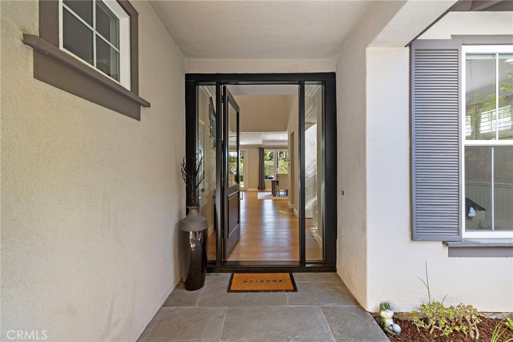 54 Coral Reef, Newport Coast CA 92657 - photo 6