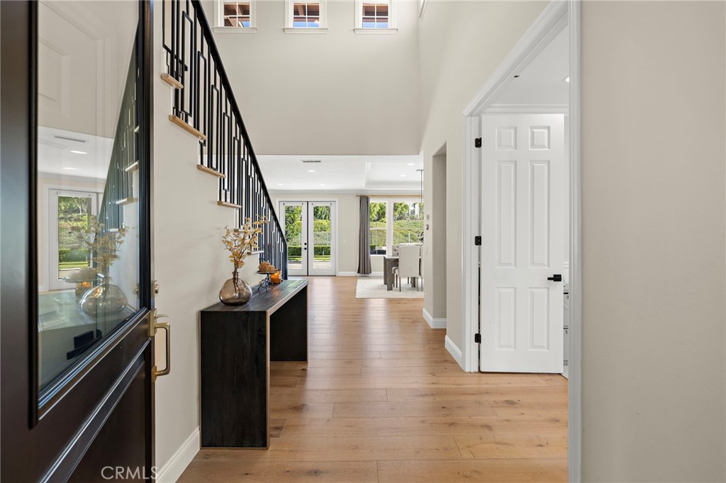 54 Coral Reef, Newport Coast CA 92657 - photo 7