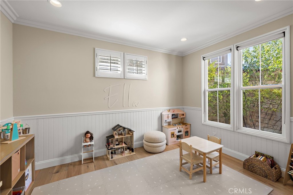 54 Coral Reef, Newport Coast CA 92657 - photo 8
