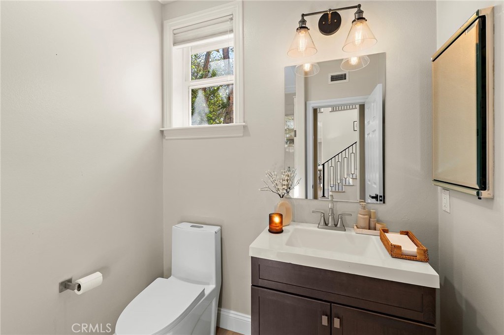 54 Coral Reef, Newport Coast CA 92657 - photo 9