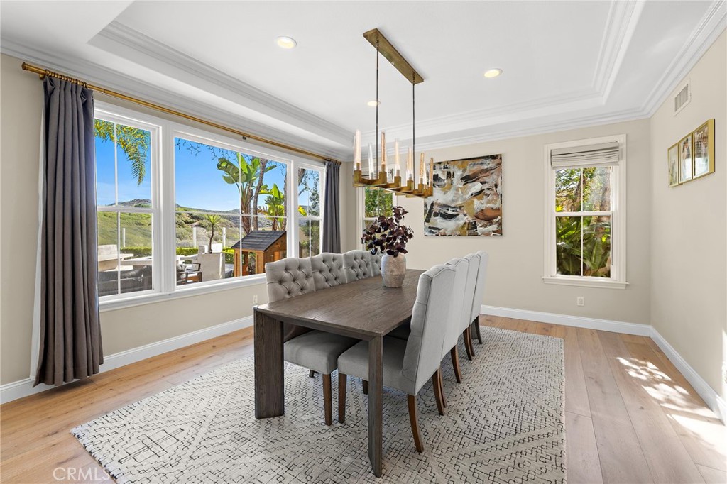 54 Coral Reef, Newport Coast CA 92657 - photo 10
