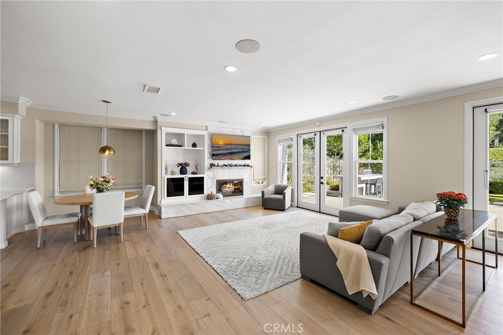 54 Coral Reef, Newport Coast CA 92657 - photo 11