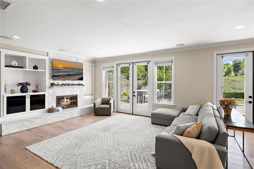 54 Coral Reef, Newport Coast CA 92657 - photo 12