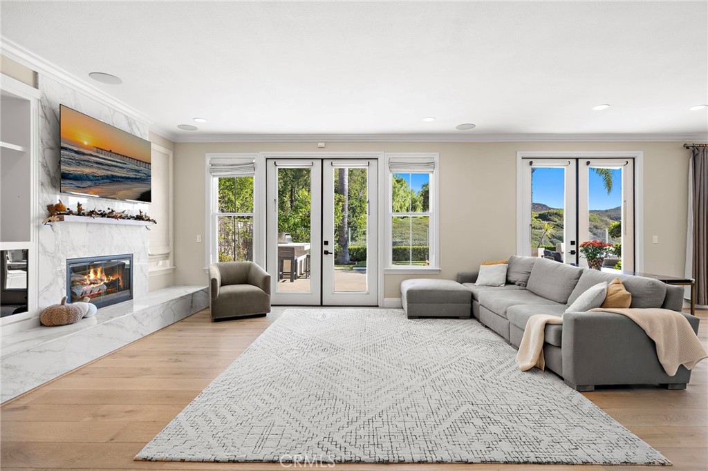 54 Coral Reef, Newport Coast CA 92657 - photo 13