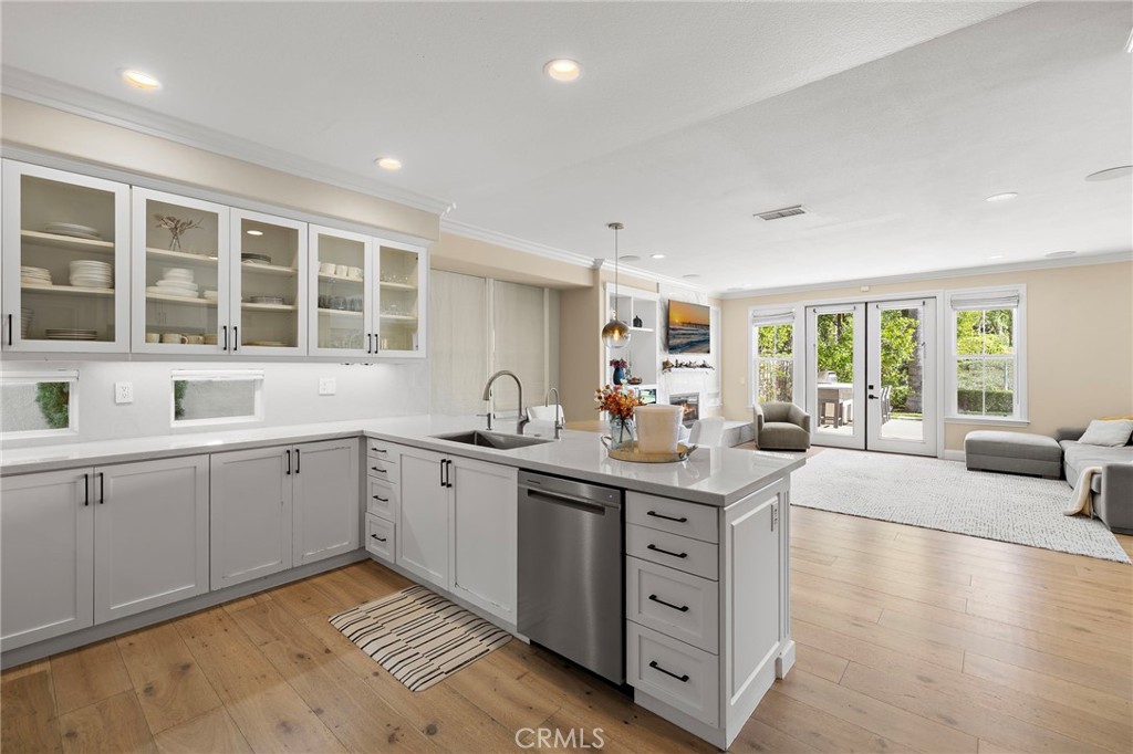 54 Coral Reef, Newport Coast CA 92657 - photo 14