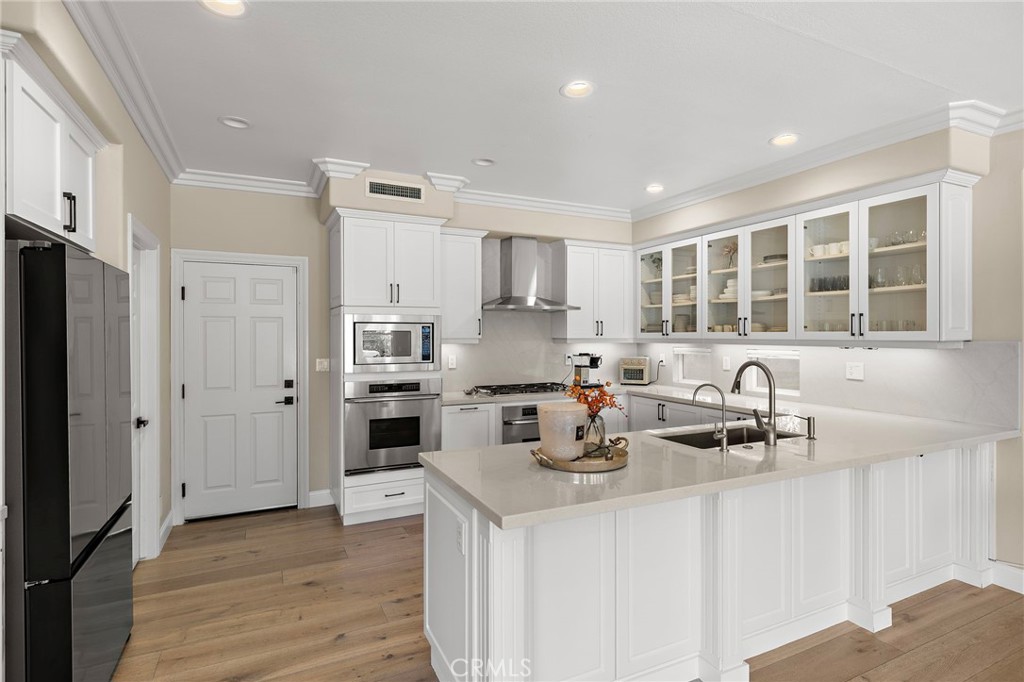 54 Coral Reef, Newport Coast CA 92657 - photo 16