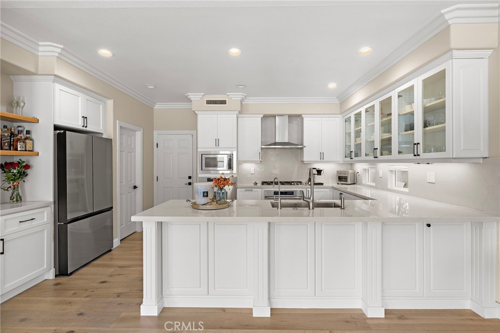 54 Coral Reef, Newport Coast CA 92657 - photo 17