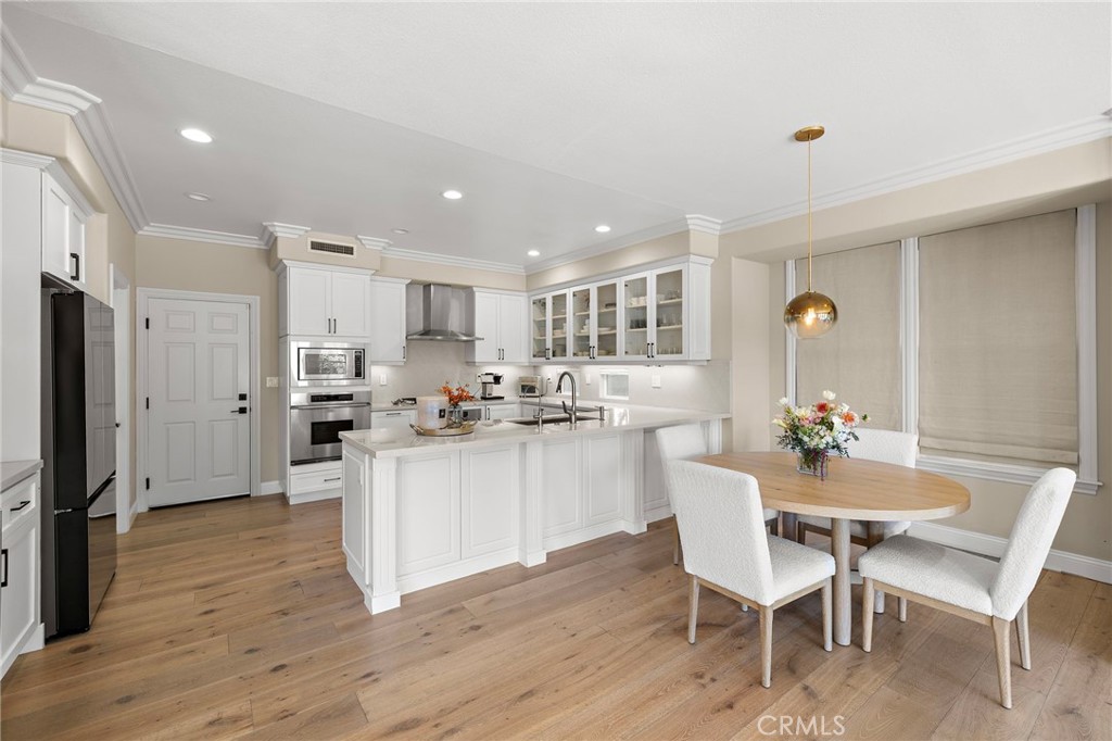 54 Coral Reef, Newport Coast CA 92657 - photo 19