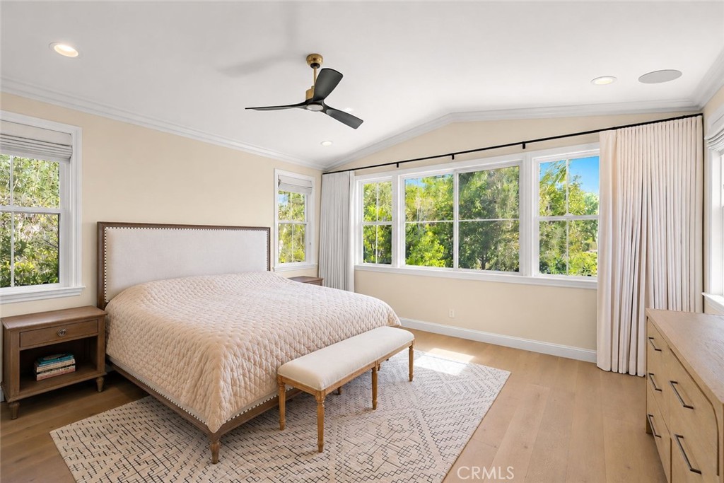 54 Coral Reef, Newport Coast CA 92657 - photo 20