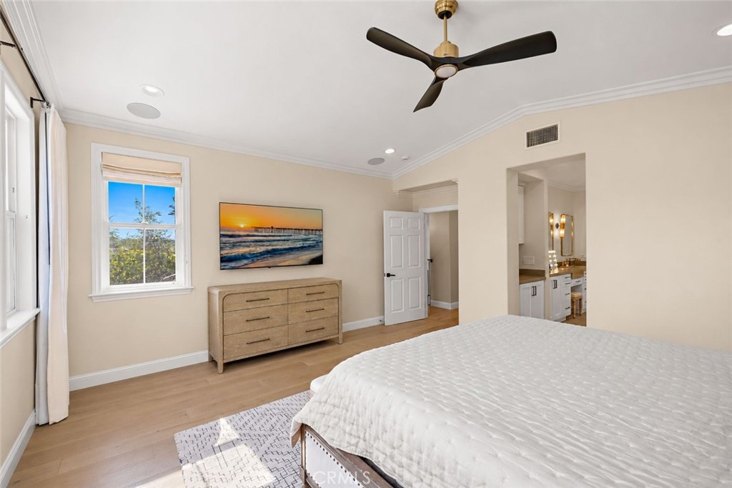 54 Coral Reef, Newport Coast CA 92657 - photo 21