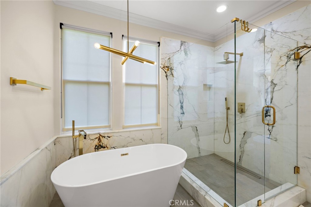 54 Coral Reef, Newport Coast CA 92657 - photo 24