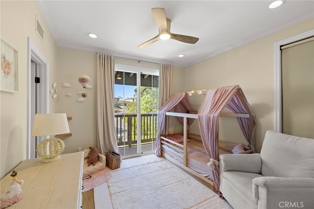 54 Coral Reef, Newport Coast CA 92657 - photo 25