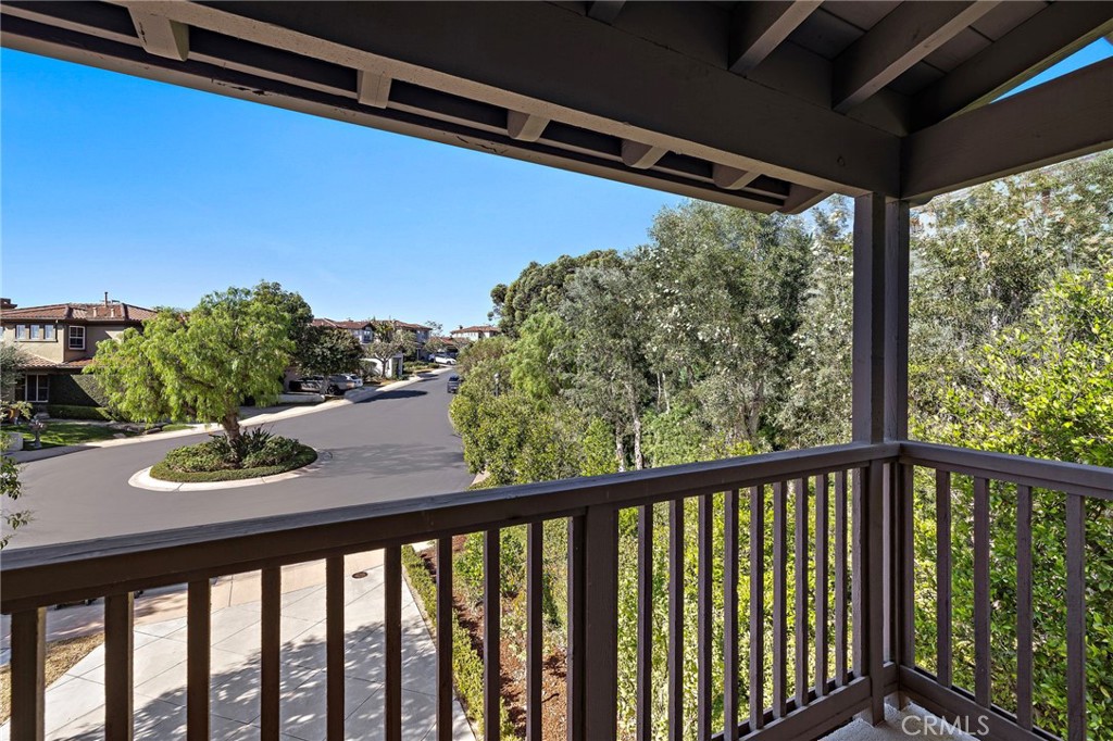54 Coral Reef, Newport Coast CA 92657 - photo 26