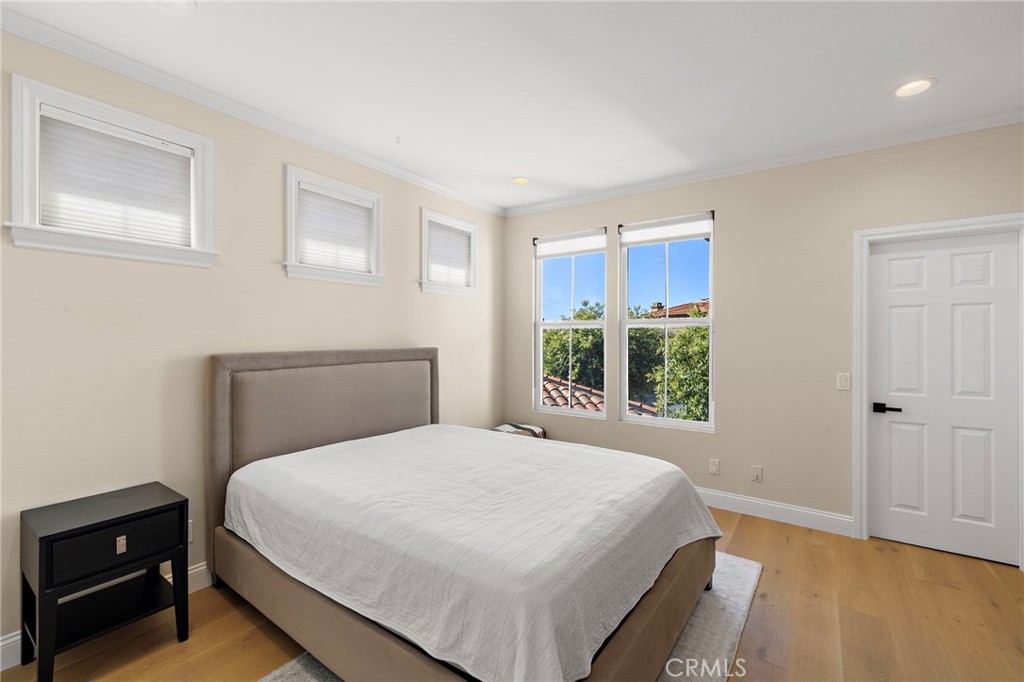 54 Coral Reef, Newport Coast CA 92657 - photo 28
