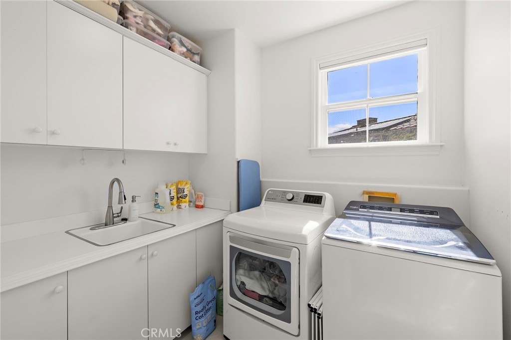 54 Coral Reef, Newport Coast CA 92657 - photo 29