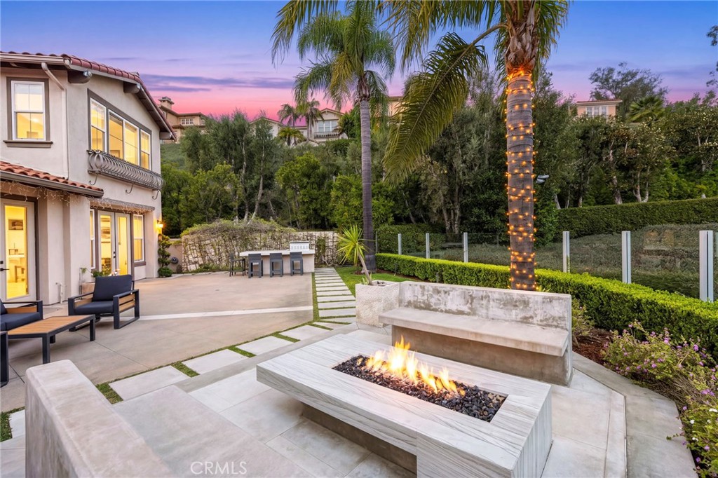 54 Coral Reef, Newport Coast CA 92657 - photo 30