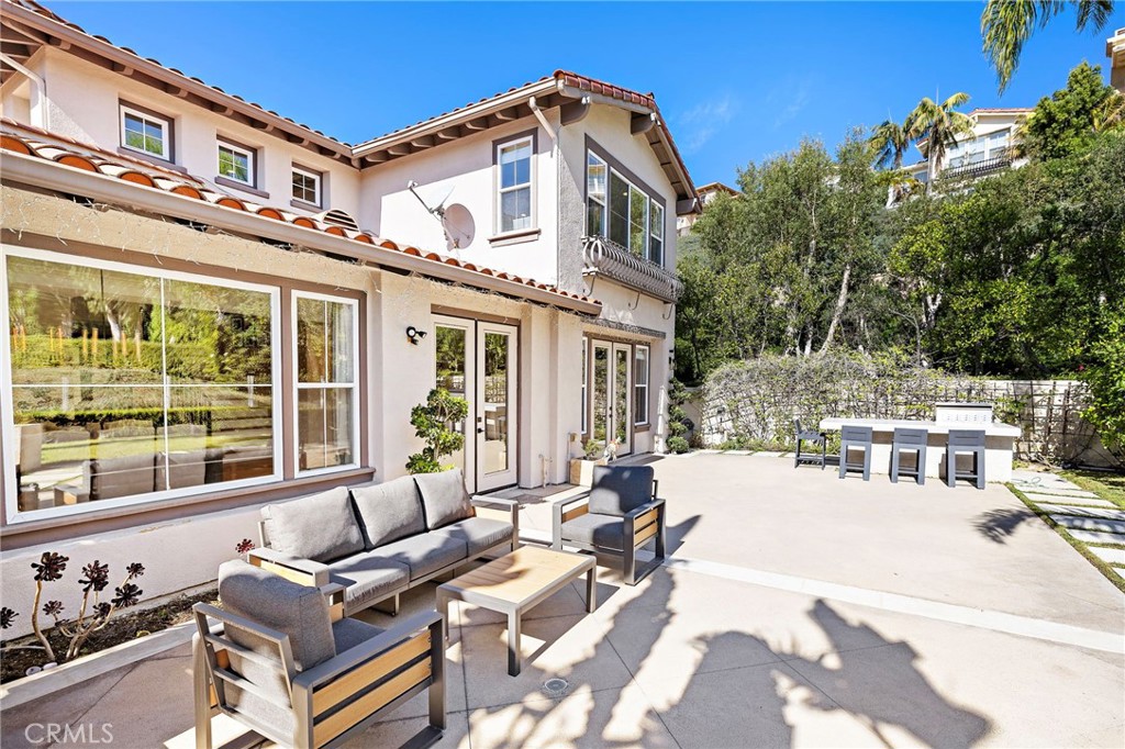 54 Coral Reef, Newport Coast CA 92657 - photo 31