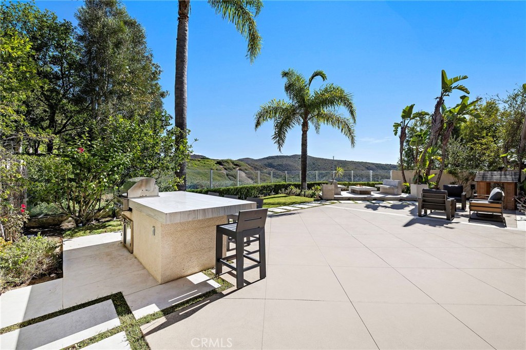 54 Coral Reef, Newport Coast CA 92657 - photo 32
