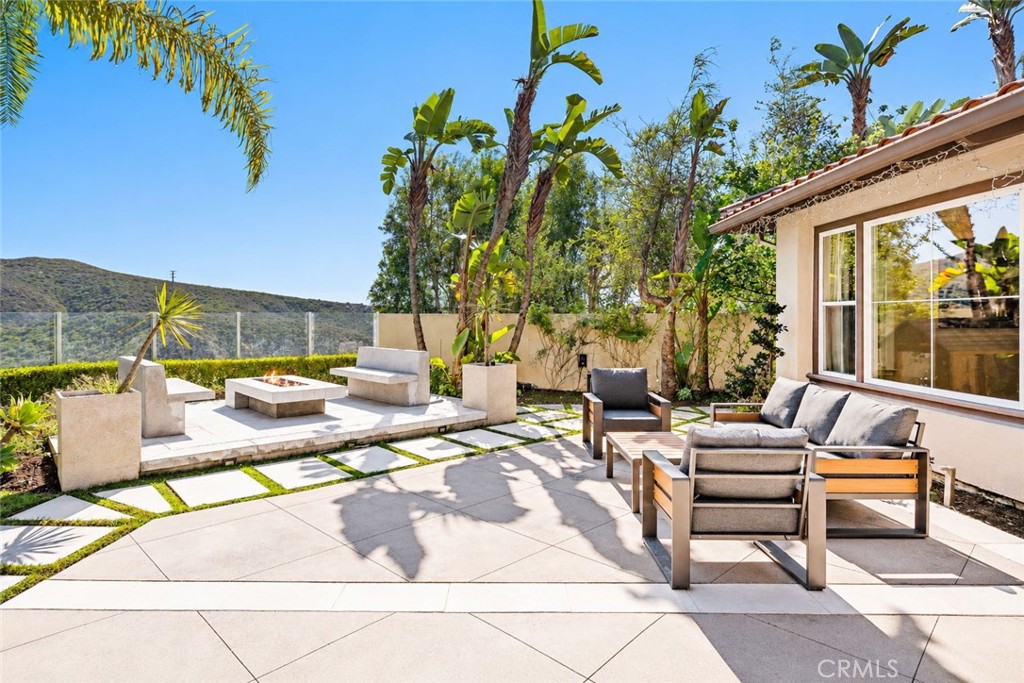 54 Coral Reef, Newport Coast CA 92657 - photo 34
