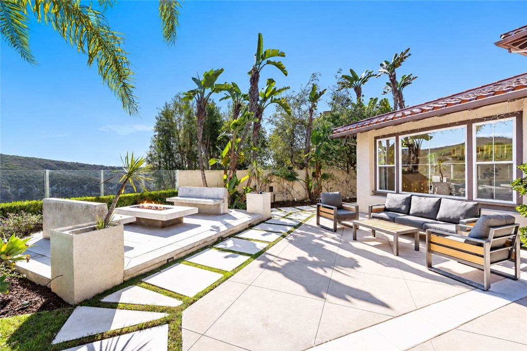 54 Coral Reef, Newport Coast CA 92657 - photo 35