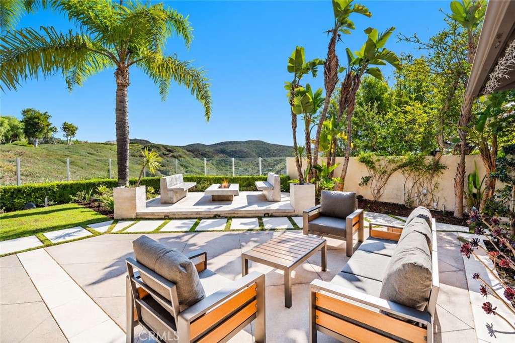 54 Coral Reef, Newport Coast CA 92657 - photo 36