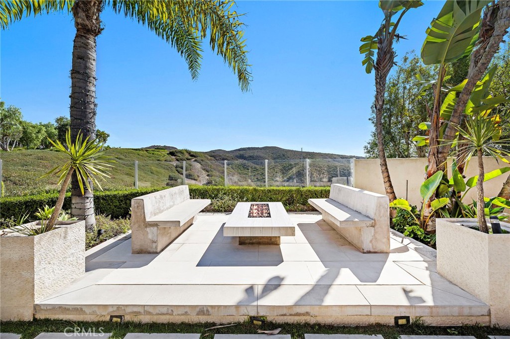 54 Coral Reef, Newport Coast CA 92657 - photo 37