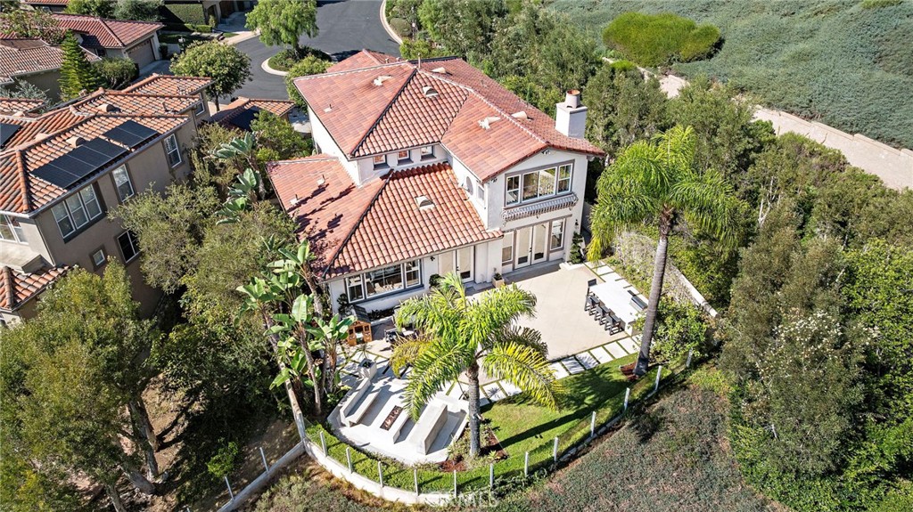 54 Coral Reef, Newport Coast CA 92657 - photo 38