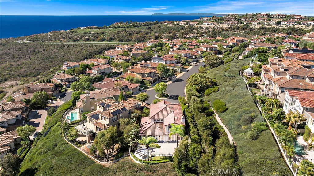 54 Coral Reef, Newport Coast CA 92657 - photo 40