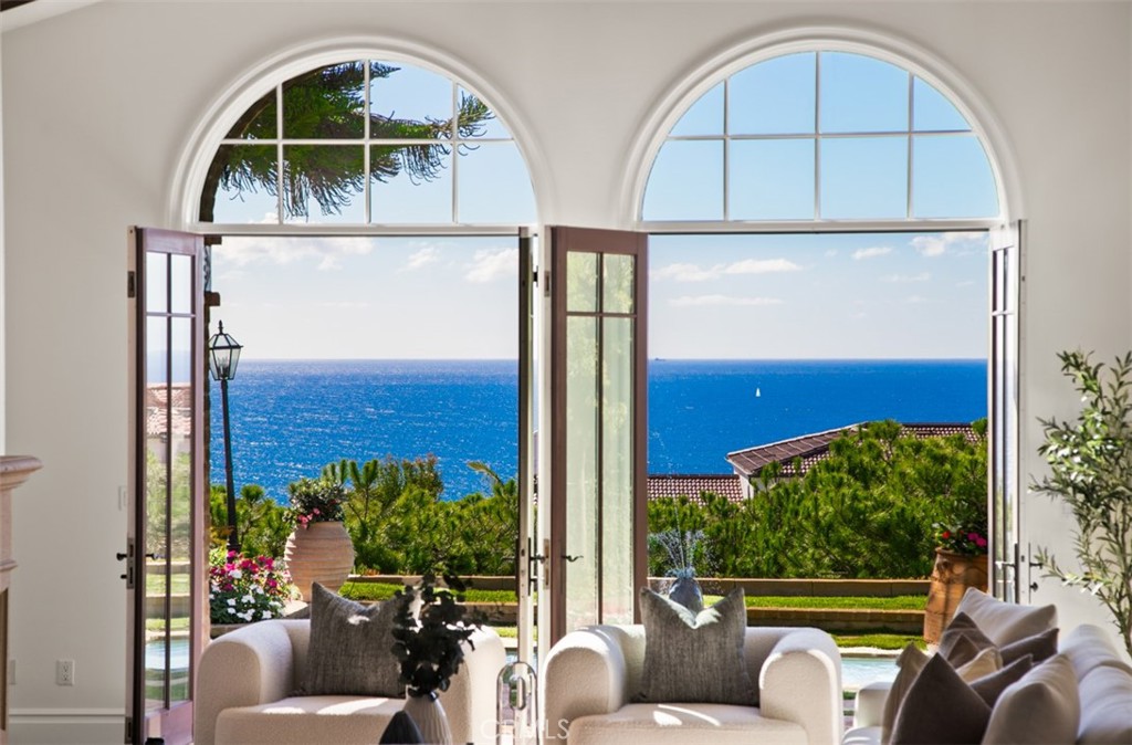 56 Archipelago, Newport Coast CA 92657 - photo 1