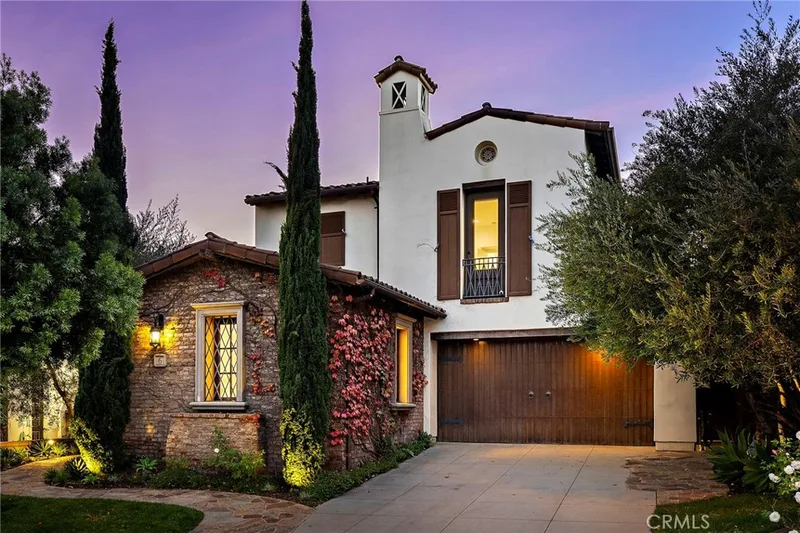 6 Canyon Peak, Newport Coast, CA 92657