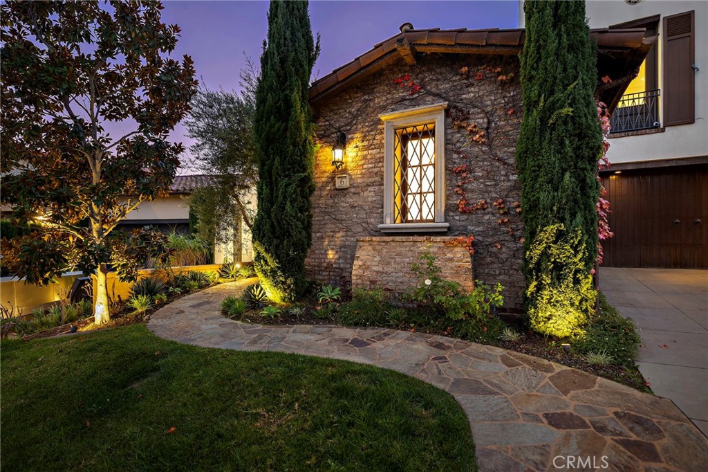 6 Canyon Peak, Newport Coast CA 92657 - photo 3
