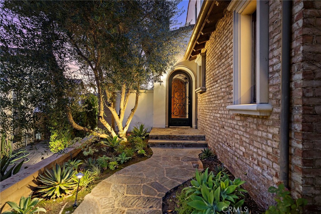 6 Canyon Peak, Newport Coast CA 92657 - photo 4