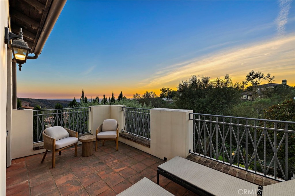 6 Canyon Peak, Newport Coast CA 92657 - photo 5