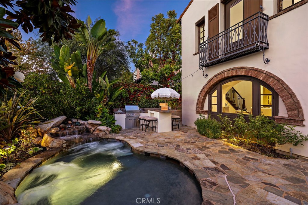 6 Canyon Peak, Newport Coast CA 92657 - photo 6