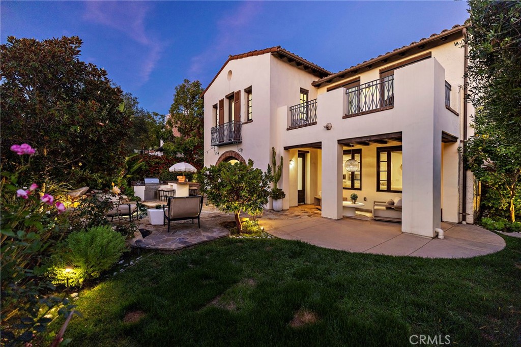 6 Canyon Peak, Newport Coast CA 92657 - photo 7