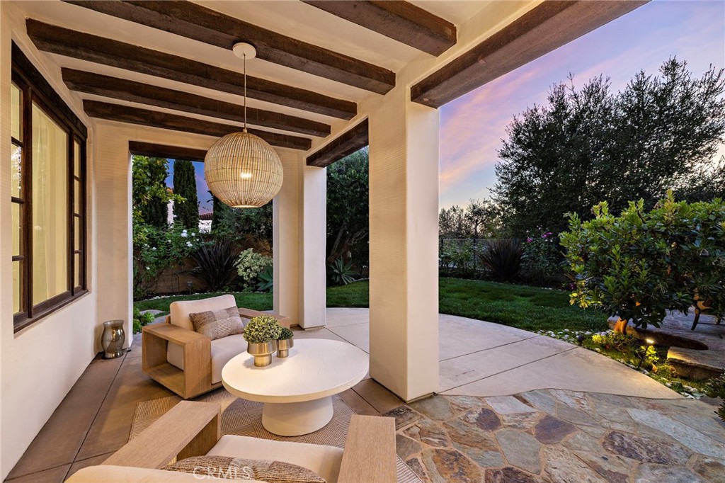 6 Canyon Peak, Newport Coast CA 92657 - photo 8
