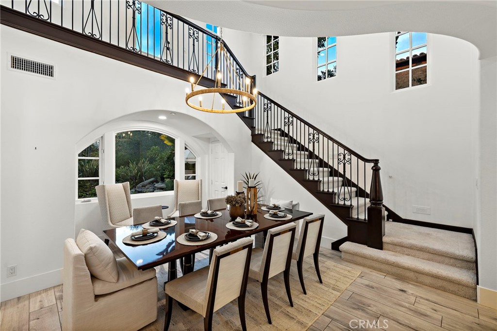 6 Canyon Peak, Newport Coast CA 92657 - photo 9