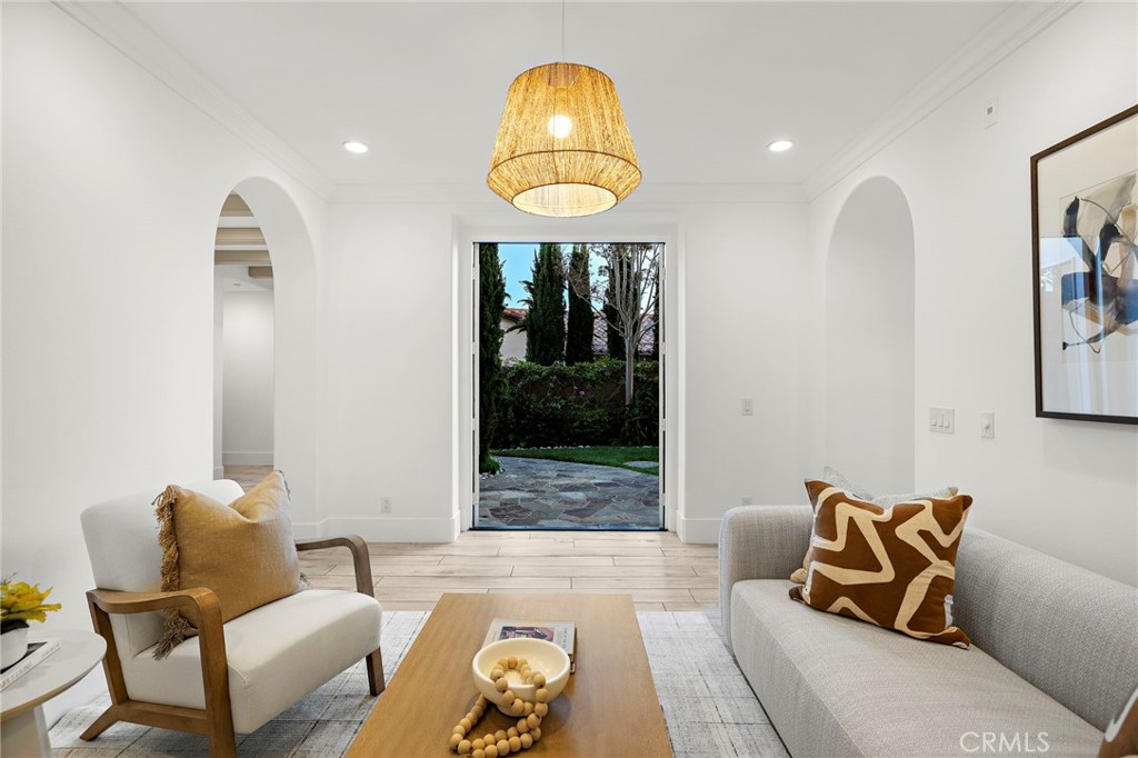 6 Canyon Peak, Newport Coast CA 92657 - photo 13