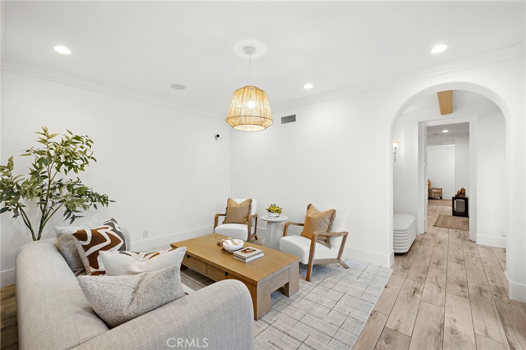6 Canyon Peak, Newport Coast CA 92657 - photo 14