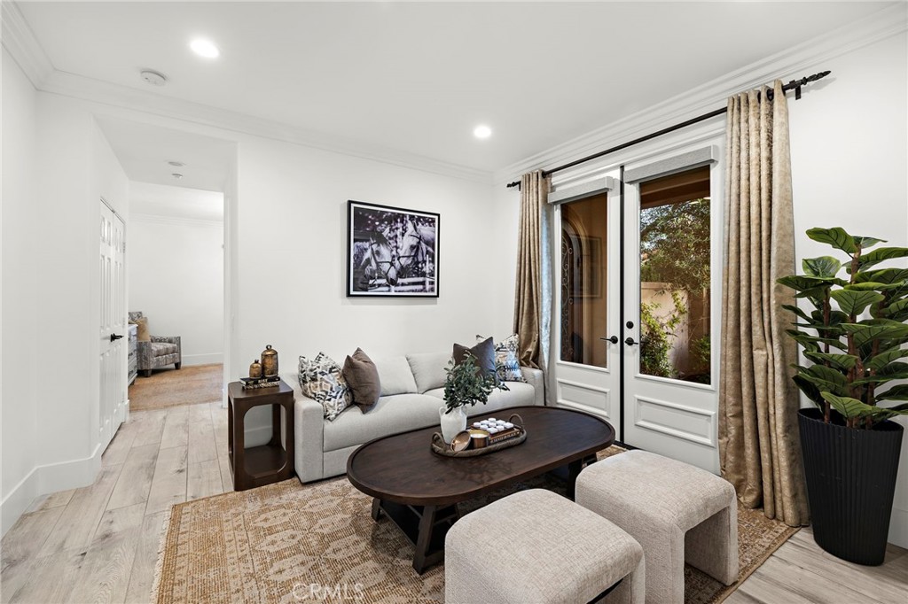 6 Canyon Peak, Newport Coast CA 92657 - photo 15