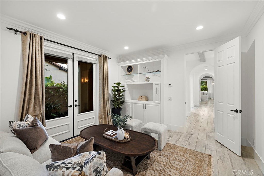 6 Canyon Peak, Newport Coast CA 92657 - photo 16